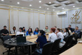 209A7444_resize