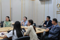 209A7445_resize