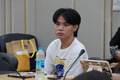 209A7453_resize