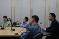 209A7460_resize