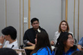 209A7464_resize