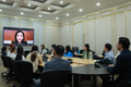 209A7490_resize