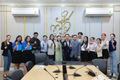 209A7520_resize