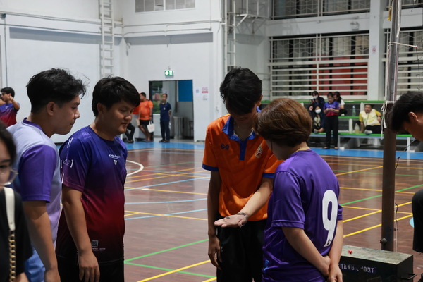 209A8507_resize