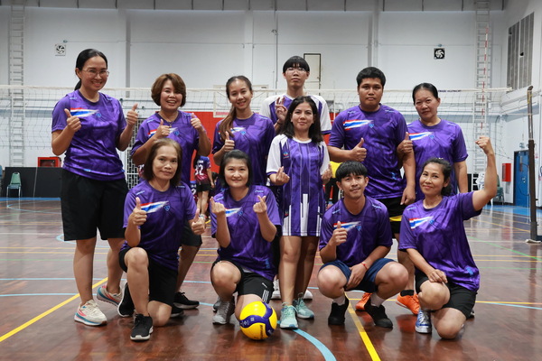 209A8530_resize