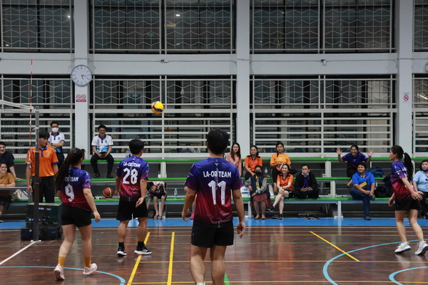 209A8538_resize