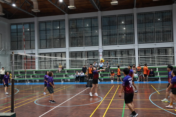 209A8577_resize