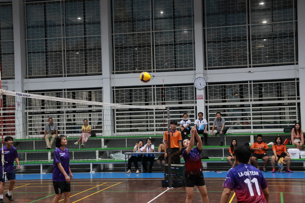 209A8587_resize