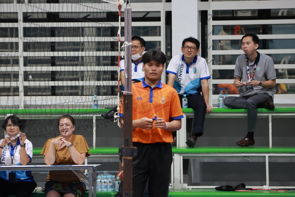 209A8638_resize