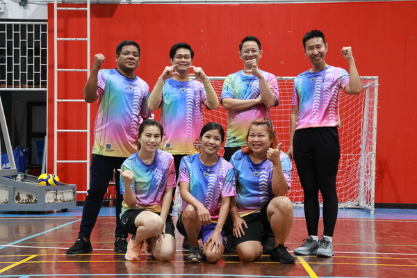 209A8729_resize