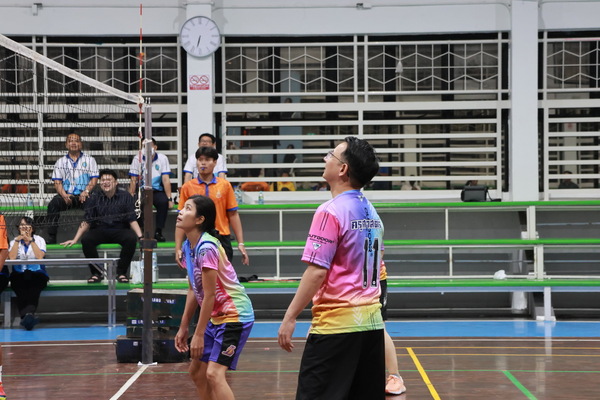 209A8803_resize