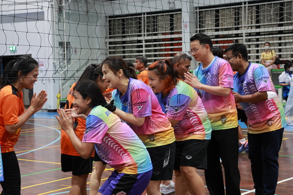 209A8859_resize
