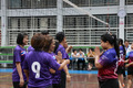 209A8520_resize
