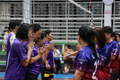 209A8522_resize