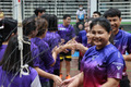 209A8524_resize