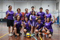 209A8530_resize