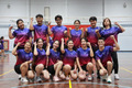 209A8534_resize