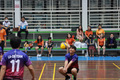 209A8542_resize