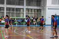 209A8556_resize