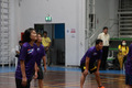 209A8563_resize