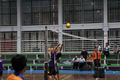 209A8572_resize