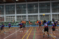 209A8575_resize