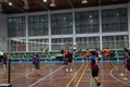 209A8577_resize