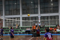 209A8587_resize