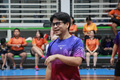 209A8590_resize