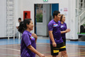 209A8593_resize
