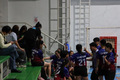 209A8601_resize