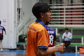 209A8605_resize