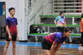 209A8610_resize