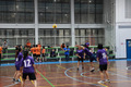 209A8637_resize