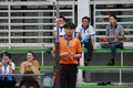 209A8638_resize