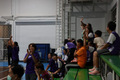 209A8654_resize