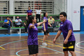 209A8680_resize