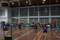 209A8682_resize