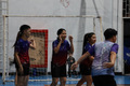 209A8684_resize