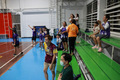 209A8691_resize