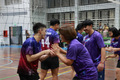 209A8702_resize
