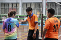 209A8717_resize