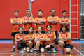 209A8720_resize