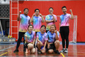 209A8729_resize