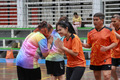 209A8732_resize