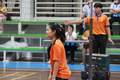 209A8755_resize