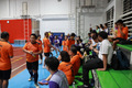 209A8761_resize