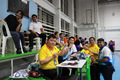 209A8791_resize