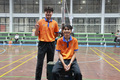 209A8794_resize