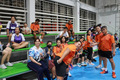 209A8798_resize